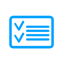 Временная Регистрация в Кемерово Временная Прописка в Кемерово